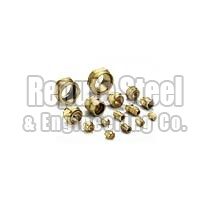 Brass Cable Gland Kits