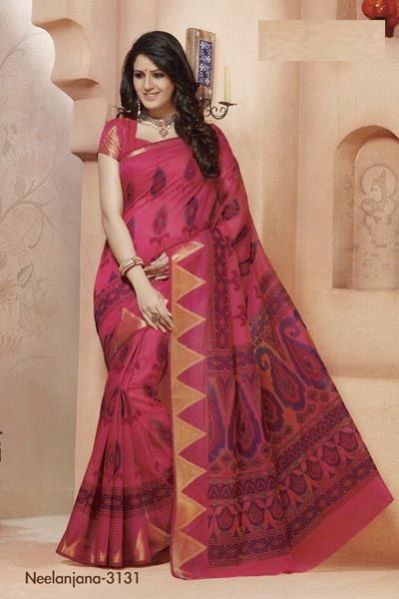Neelanjana 3131