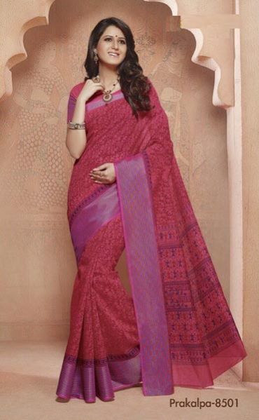 Prakalpa 8501