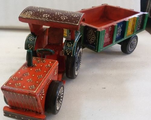 Antique Gift Item 03