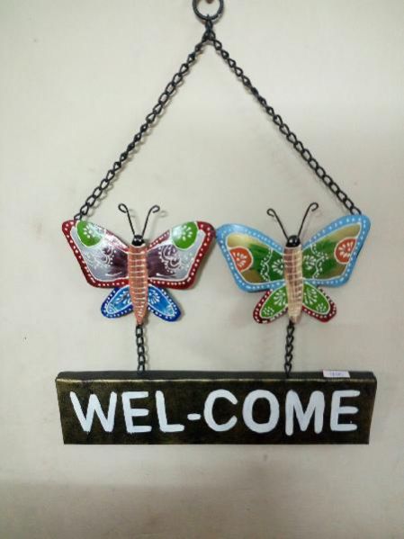 Antique Gift Item 04