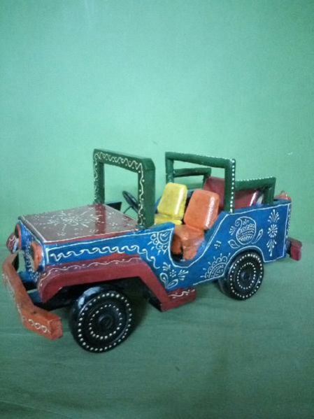 Antique Gift Item 05