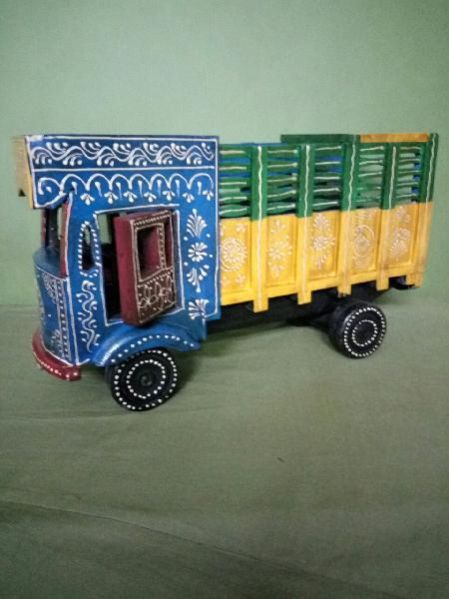 Antique Gift Item 06