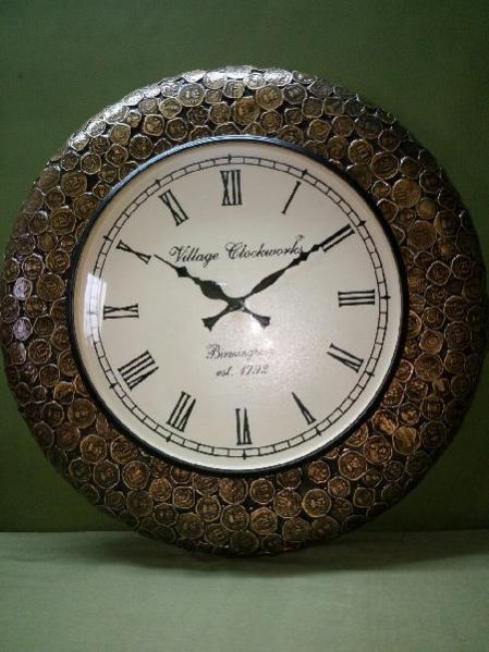Antique Gift Item 08