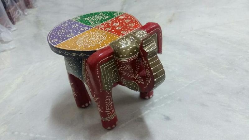 Antique Gift Item 09