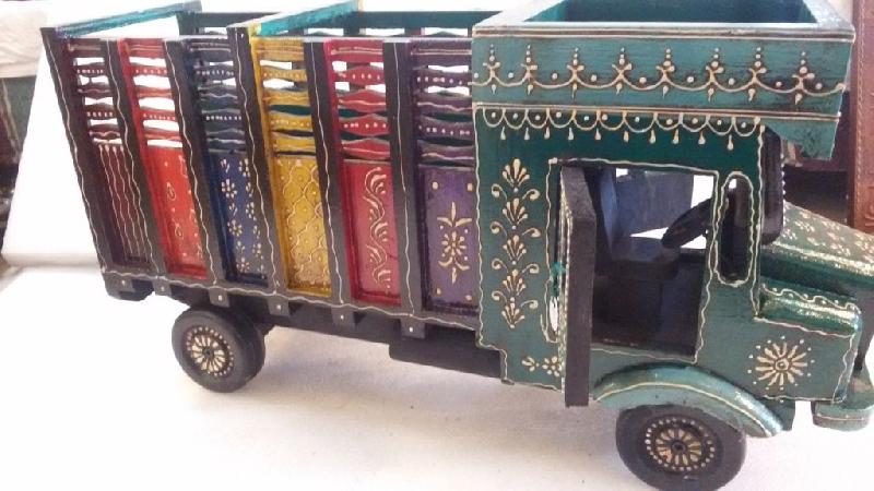 Antique Gift Item 10