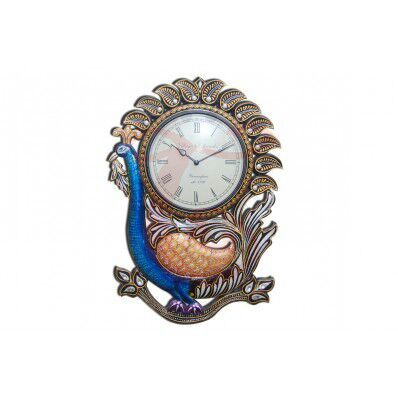 Antique Gift Item 11