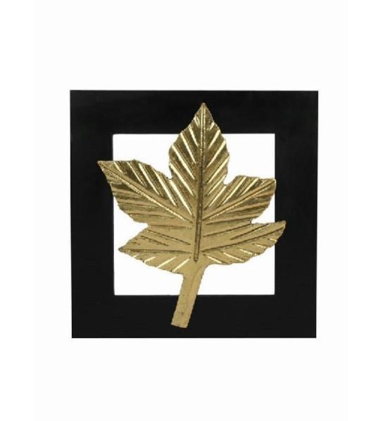 Antique Gift Item 12