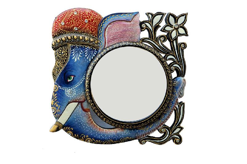 Antique Gift Item 13