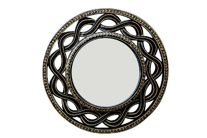 Antique Gift Item 14