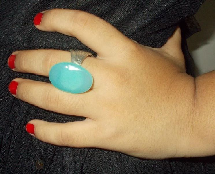 NBF-R-11 - Fashion Ring