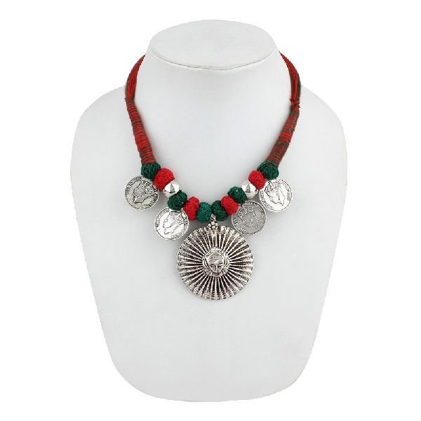 SBI 840 - Fashion Necklace