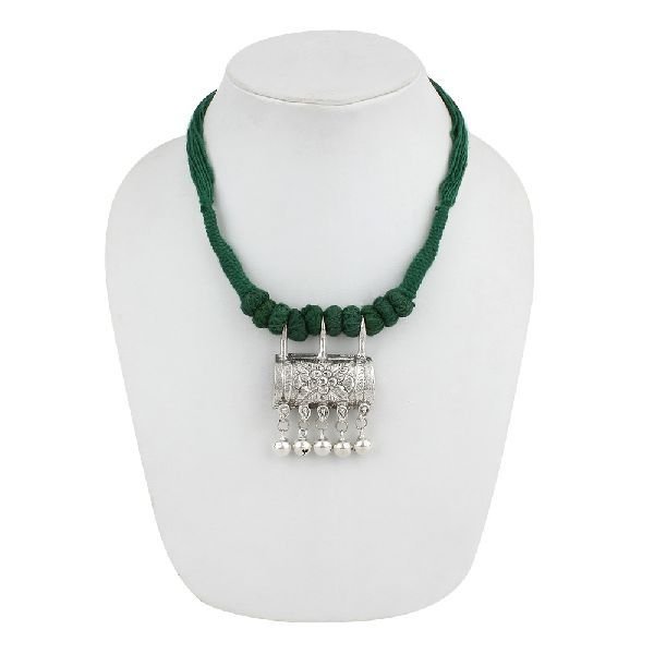 SBI 841 - Fashion Necklace