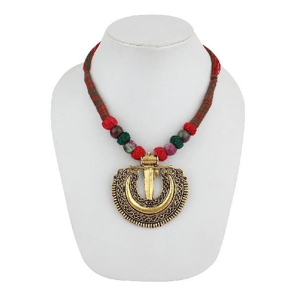 SBI 842 - Fashion Necklace