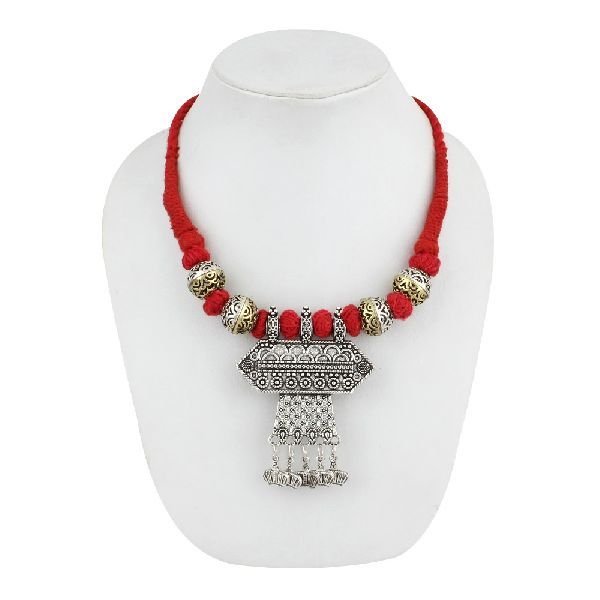 SBI 843 - Fashion Necklace