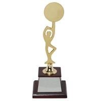 Sports Trophy 01