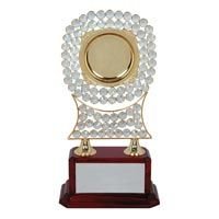 Sports Trophy 11