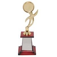 Sports Trophy 12