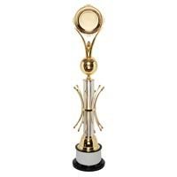 Sports Trophy 17