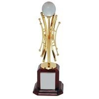 Sports Trophy 46
