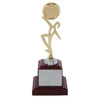 Sports Trophy 57