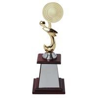 Sports Trophy 58