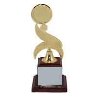 Sports Trophy 61