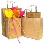 Paper Bags-03