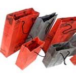 Paper Bags-04 