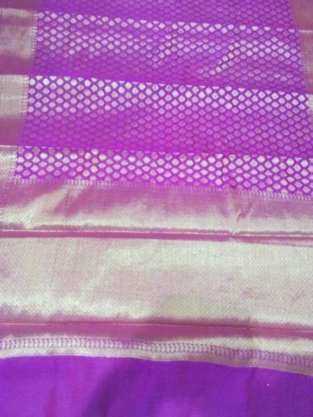 Banarasi Silk Sarees 01