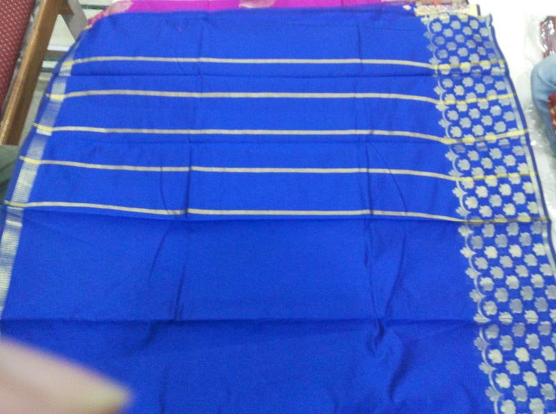 Banarasi Silk Sarees 03