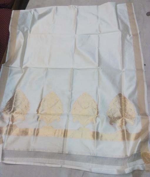 Dupatta 01