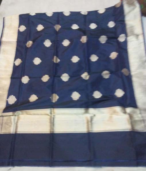 Dupatta 03