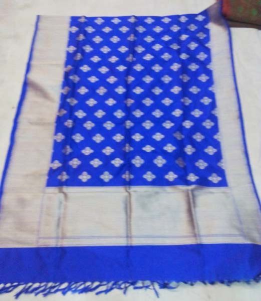 Dupatta 04