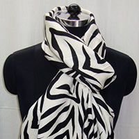 Design No. AP03