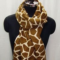 Design No. AP04