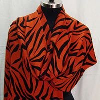 Design No. AP06