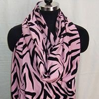 Design No. AP07