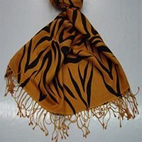 Design No. AP08