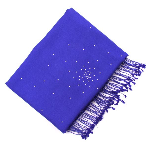 Design No. SM-050-19