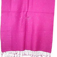 Design No. SM-050-20