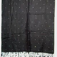 Design No. SM-050-22