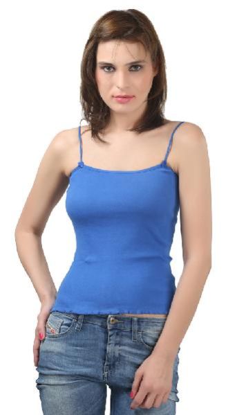 Embrace Camisole 48
