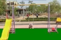 Item Code : Combo Set