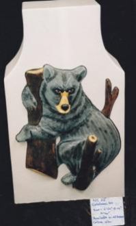 Item Code : NC-25(a)