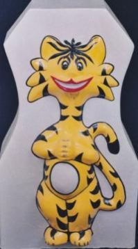 Item Code : NC-25(b)