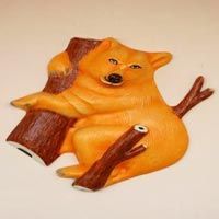 Item Code : NC-52 (a) Bear