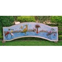 Item Code : NC-57 Birds