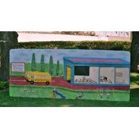 Item Code : NC-57 (c) School