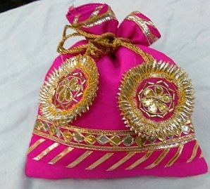 Potli Bag 03